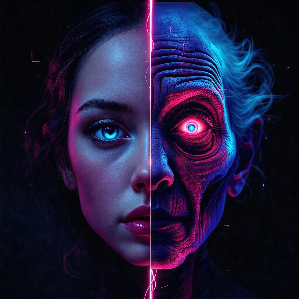 a0655143-0588-40cd-8334-3d5021f37a9a-12076 - a-distorted-face-where-each-section-represents-a-diff_250704174256_00001.png